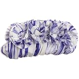 SANTI FHB4627 Clutch