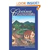 Cocina Salvadore�a (Spanish Edition)