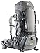 deuter(hC^[) GAR^Ng55+10 O[~ubN 470 D33449