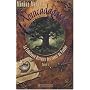 Abracadagascar, Tome 1 : La Fabuleuse Histoire des&hellip de Marphil M�n�as