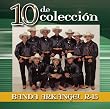 10 de Coleccion