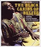 Garifuna: Ancestral Travellers Of The Caribbean