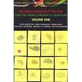 Neuroconstructivism - I & II: How the brain constructs cognition: v. 1 & 2 (Developmental Cognitive Neuroscience)