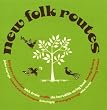 New Folk Routes