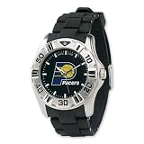 Mens NBA Indiana Pacers MVP Watch
