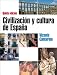  Civilizacion y cultura de España (5th Edition)