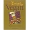 go vegetarian/vegan? So what's to eat?