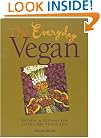 The Everyday Vegan