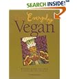 The Everyday Vegan