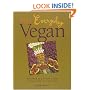 The Everyday Vegan
