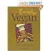 The Everyday Vegan