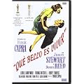 Que Bello Es Vivir (Ed.Esp.) [DVD]
