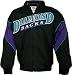 Arizona Diamondbacks Youth Premier Jacket by Majestic - Youth Small