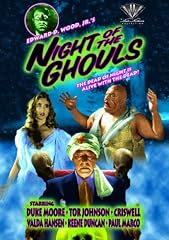 play video on Amazon Instant Video