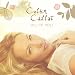 Colbie Caillat Brighter Than The Sun with lyrics