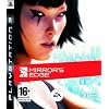 Mirror's Edge [UK-Import]