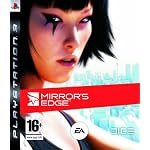Mirror's Edge (PS3)