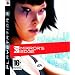 Mirror's Edge [UK-Import]