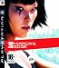 Video Games : Mirror's Edge (PS3)