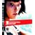 Mirror's Edge (PS3)