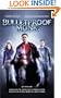 Bulletproof Monk