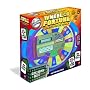 iToys Wheel of Fortune Electronic Tabletop
