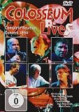 Complete Reunion Concert 1994