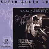 Stardust Melody: Beloved & Rare Songs