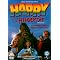 My Collection of DVDs: Episode 1
