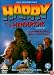 Harry And The Hendersons [1987]