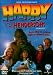 Harry And The Hendersons [1987]