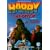 Harry And The Hendersons [DVD] [1987]
