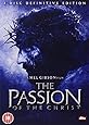 The Passion Of The Christ [DVD]