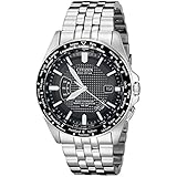 Return to product information