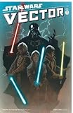 Star Wars: Vector Volume 1