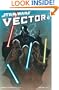 Star Wars: Vector Volume 1