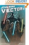 Star Wars: Vector Volume 1