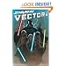 Star Wars: Vector Volume 1