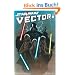 Star Wars: Vector, Volume 1