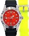 Festina Watches - Festina SUB DIVER Mens Watch