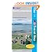 Northumberland (OS Travel Series - Tour Map) (OS Travel Map - Tour Map)