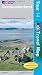 Northumberland (OS Travel Series - Tour Map) (OS Travel Map - Tour Map)