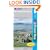 Northumberland (OS Travel Series - Tour Map) (OS Travel Map - Tour Map)