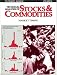 Book Technical Analysis of Stocks & Commodities, Volume 6: Market Timing (1988 issues)