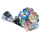 CRYSTAL WORLD Friendship Bouquet