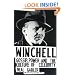 Winchell: Gossip, Power, and the Culture of Celebrity
