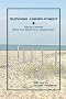 Surviving Unemployment: Staying Centered While Your World Turns Upside Down Surviving Unemployment: Staying Centered While Your World Turns Upside Down
