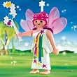 PLAYMOBIL� 4676 - Special Sternchenfee