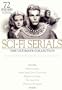 Ultimate Sci-Fi Serial Classics Collection (Flash Gordon / Radar Men from the Moon / Phantom Empire / The Lost City / Undersea Kingdom / Phantom Creeps)