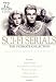 Ultimate Sci-Fi Serial Classics Collection (Flash Gordon / Radar Men from the Moon / Phantom Empire / The Lost City / Undersea Kingdom / Phantom...